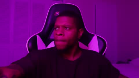 Snapshot of deepstrokeghost chatting on December 2, 7:36 am DeepstrokeGhost online show from December 2, 7:36 am