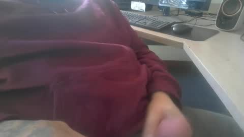 deepstrokes25 online show from December 5, 5:17 pm