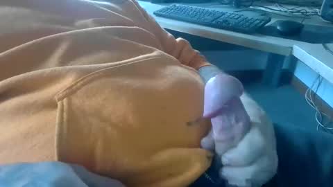 deepstrokes25 online show from March 24, 2:55 pm