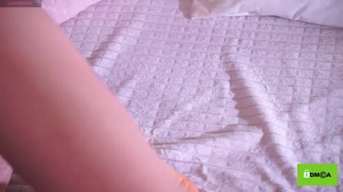 Snapshot of deeptalkss_ chatting on January 13, 12:02 pm Eva online show from January 13, 12:02 pm