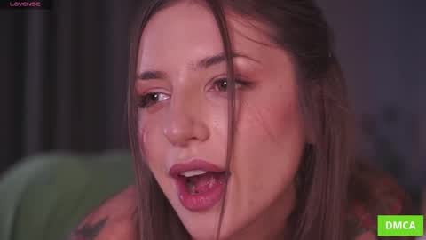 Snapshot of deeptalkss_ chatting on September 10, 8:14 am Eva online show from September 10, 8:14 am