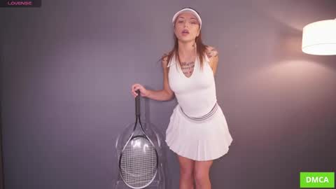 Snapshot of deeptalkss_ chatting on September 23, 8:17 am Eva online show from September 23, 8:17 am