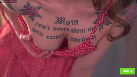 Eva online show from March 27, 8:37 am