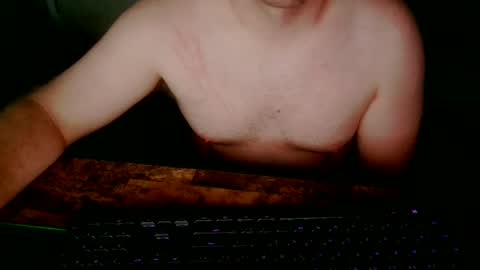 Snapshot of deepthickhardcock chatting on September 14, 6:56 am DeepThickHardCock 247 ALL for you online show from September 14, 6:56 am
