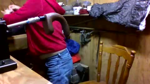 Deepthroat My Big Dildos online show from January 1, 12:21 am