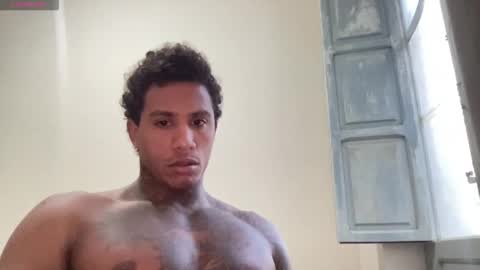 Snapshot of deepthroatfucker_ccs chatting on October 25, 6:54 am deepthroatfucker_ccs online show from October 25, 6:54 am