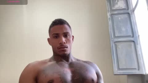 Snapshot of deepthroatfucker_ccs chatting on November 9, 8:12 am deepthroatfucker_ccs online show from November 9, 8:12 am