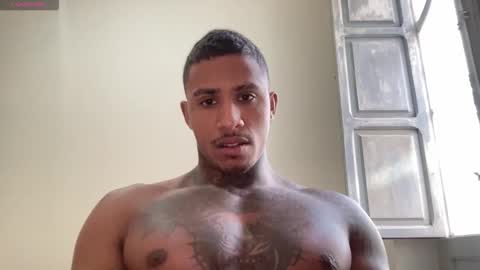 Snapshot of deepthroatfucker_ccs chatting on November 10, 9:30 am deepthroatfucker_ccs online show from November 10, 9:30 am