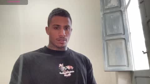 Snapshot of deepthroatfucker_ccs chatting on November 20, 8:36 am deepthroatfucker_ccs online show from November 20, 8:36 am