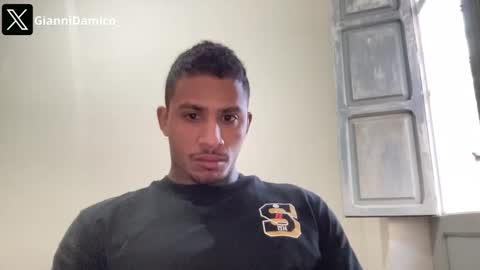 Snapshot of deepthroatfucker_ccs chatting on November 22, 9:30 am deepthroatfucker_ccs online show from November 22, 9:30 am