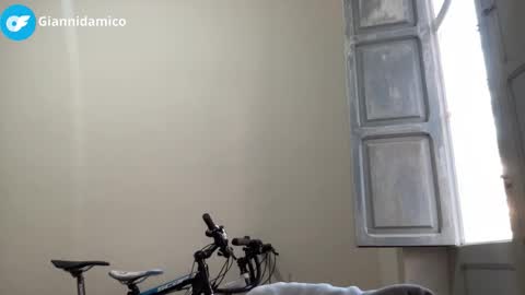 Snapshot of deepthroatfucker_ccs chatting on November 26, 9:10 am deepthroatfucker_ccs online show from November 26, 9:10 am