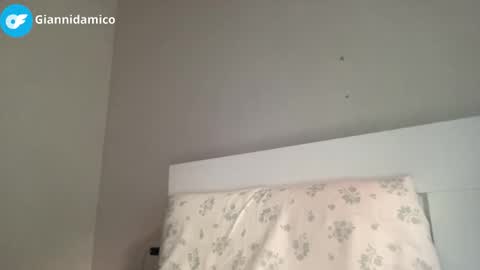 Snapshot of deepthroatfucker_ccs chatting on November 27, 9:11 am deepthroatfucker_ccs online show from November 27, 9:11 am