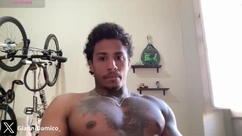 deepthroatfucker_ccs online show from March 26, 8:09 am