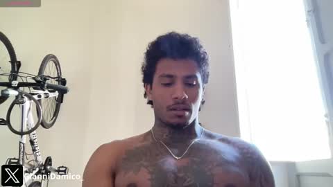 deepthroatfucker_ccs online show from March 28, 8:58 am