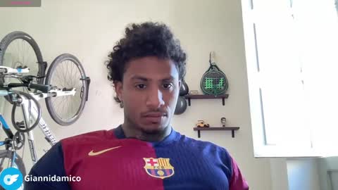 deepthroatfucker_ccs online show from April 18, 11:03 am