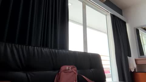 deepthroatqueen33 online show from February 13, 7:48 am