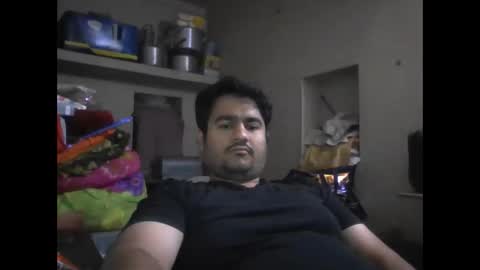 deepu1248 online show from February 17, 4:09 am