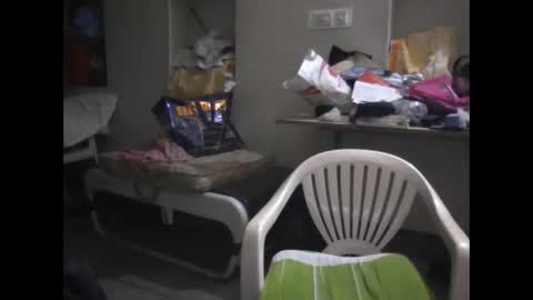 deepu1248 online show from March 14, 3:50 pm