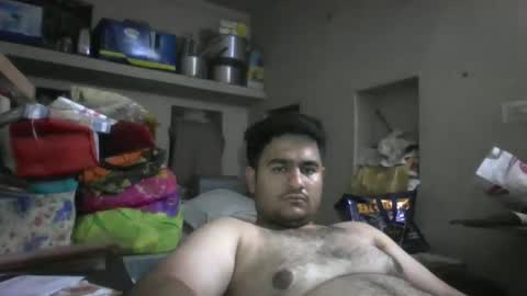 deepu1248 online show from March 20, 3:17 pm