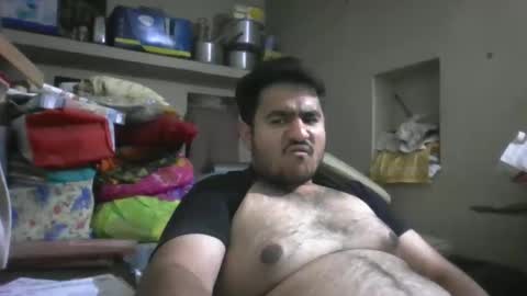 deepu1248 online show from March 31, 4:07 pm