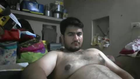 Snapshot of deepu1248 chatting on May 31, 6:31 pm deepu1248 online show from May 31, 6:31 pm
