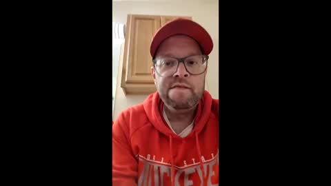 deesabird online show from February 23, 9:50 am