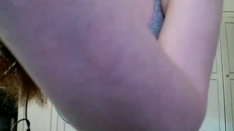 Snapshot of deessedivine chatting on June 24, 3:11 pm KamiDevi online show from June 24, 3:11 pm
