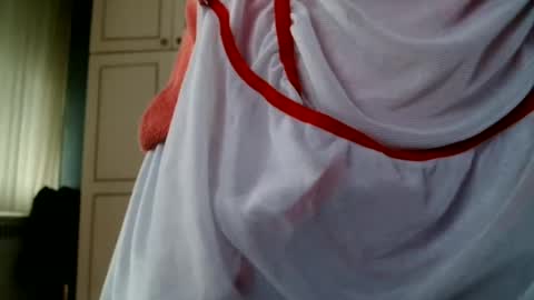 Snapshot of deessedivine chatting on June 28, 2:01 pm KamiDevi online show from June 28, 2:01 pm