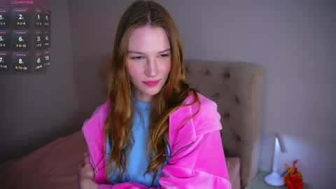 deettapixley online show from April 8, 10:59 am