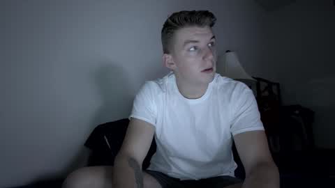  more content and goodies online show from November 11, 12:05 pm