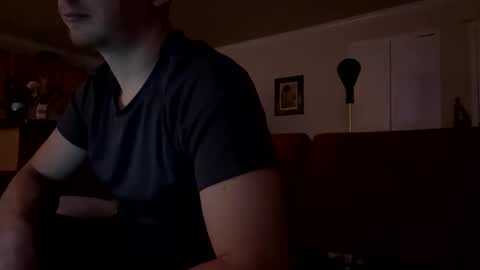  more content and goodies online show from December 16, 12:32 pm