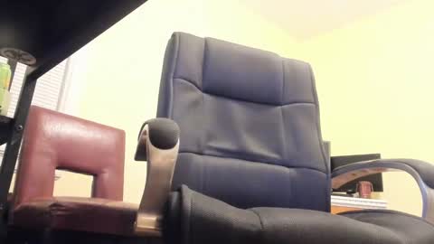 Deez Nutz online show from December 12, 6:36 am