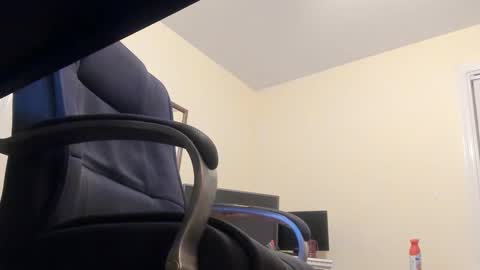 Deez Nutz online show from December 31, 3:01 am