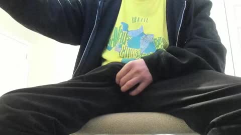 Deez Nutz online show from February 18, 3:21 am