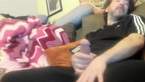 Deez Nutz online show from March 13, 3:46 am