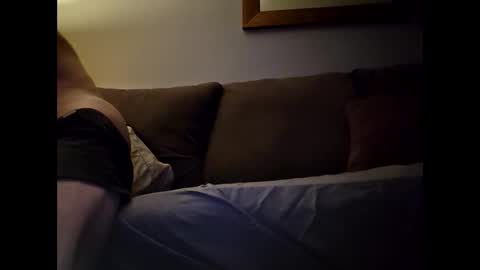 definitelymasterbating online show from October 4, 10:13 am