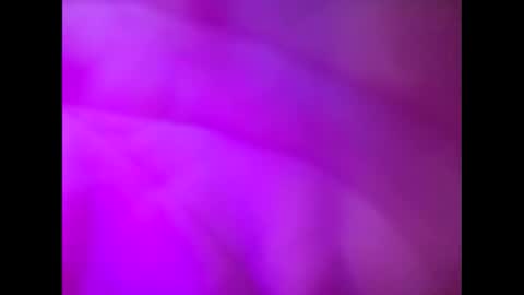 definitelymasterbating online show from February 11, 3:44 am