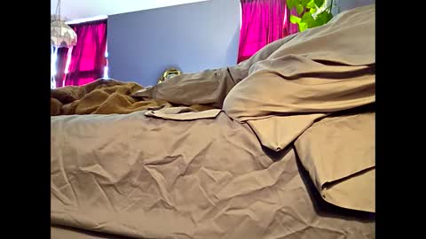 definitelymasterbating online show from March 17, 2:42 pm