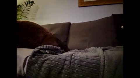 definitelymasterbating online show from March 22, 8:40 am