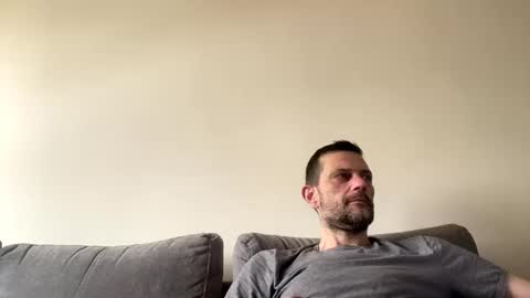 Defloy online show from January 13, 7:54 am