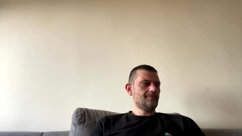 Defloy online show from November 13, 11:09 am