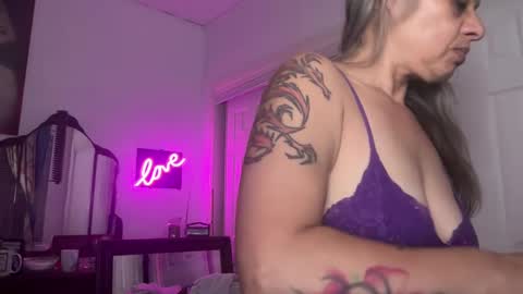 Tori online show from October 3, 12:29 am