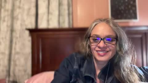 Tori online show from March 24, 4:17 am