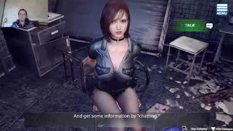 Obscure Itch online show from July 5, 12:12 pm