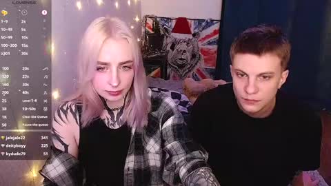 degradat1on online show from January 7, 1:35 pm