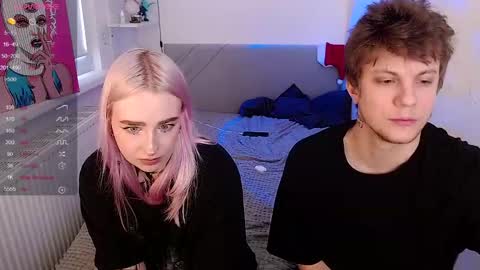 degradat1on online show from January 17, 10:53 am