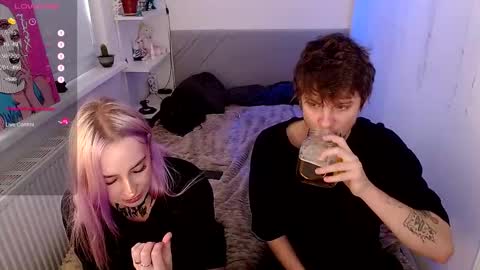 degradat1on online show from February 10, 8:18 am