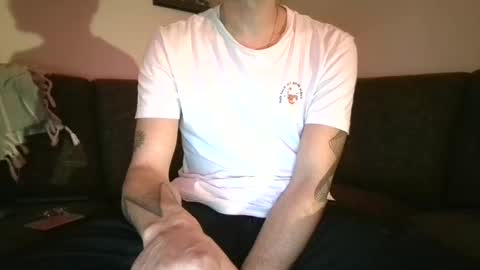 Luka Magic online show from March 7, 11:02 pm