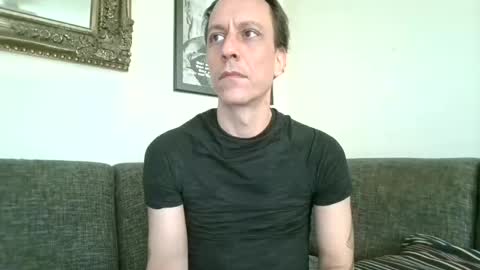 Luka Magic online show from April 19, 11:09 am