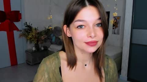 DegreeOfSincerity online show from February 25, 4:14 am